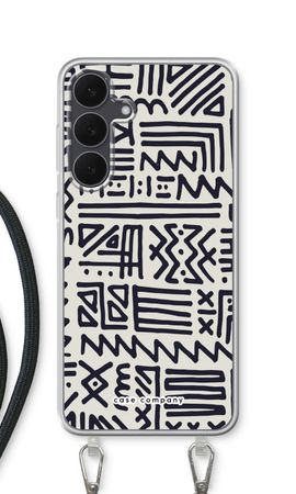 Marrakech print