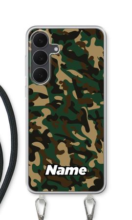 Camouflage