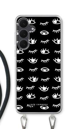 Eye pattern #3