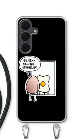 Spiegelei