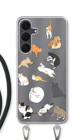 Katten