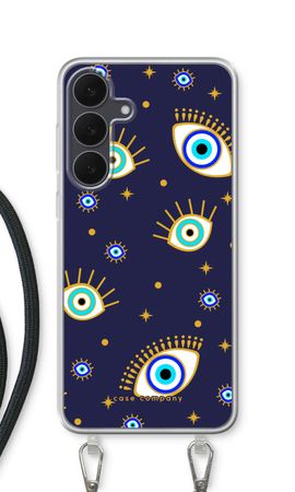 Eyes N°2