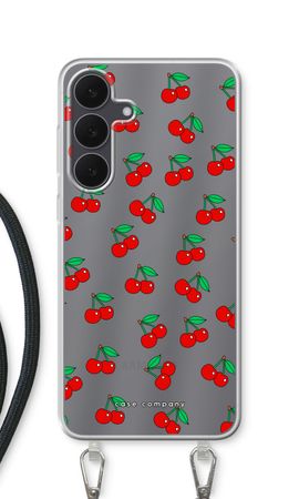 Cherries N°1