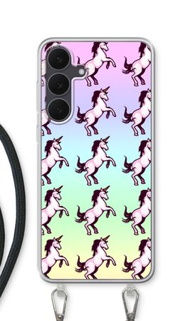 Musketon Unicorn
