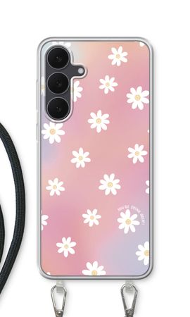 Happy Daisies