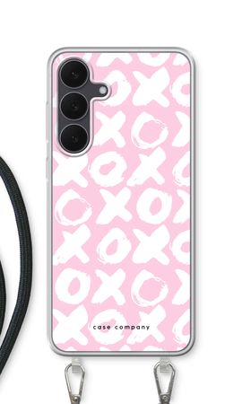 XOXO