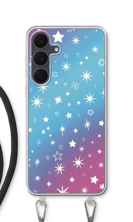 Stardust