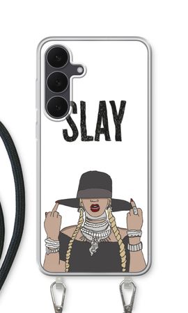 Slay All Day