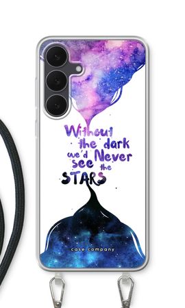 Stars quote