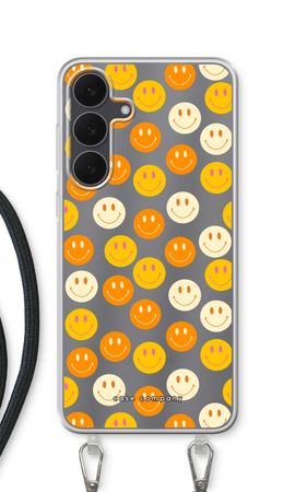 Smiley N°3