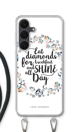 Diamanten