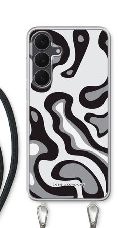Black Waves