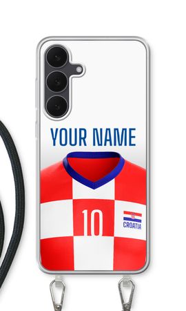 Croatia - Football