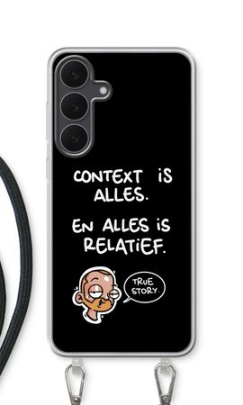 Context