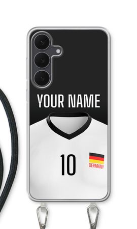 Germany - Football