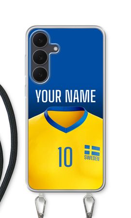 Sweden - Football