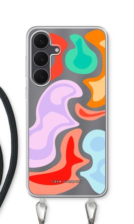 Colorful Waves