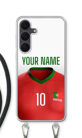 Portugal - Football
