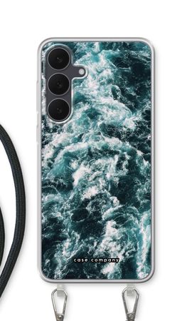 Ocean Wave