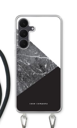 Marble combination