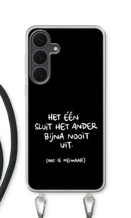 Het één