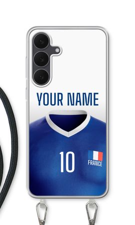 France - Football