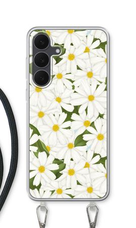 Summer Daisies