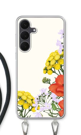 Wildflowers