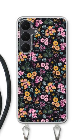 Little Flowers 2