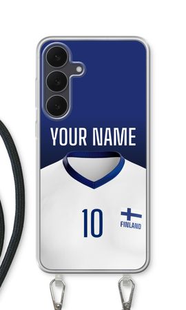 Finland - Football