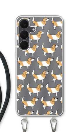Doggy
