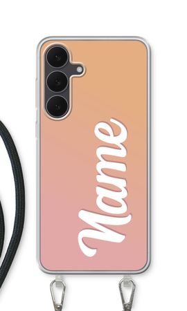 Namecase  N°2