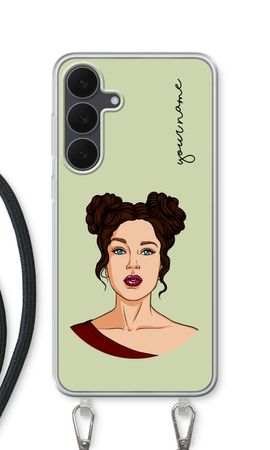 Pop-Art Creator