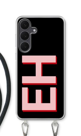 Monogram