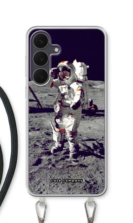 Spaceman