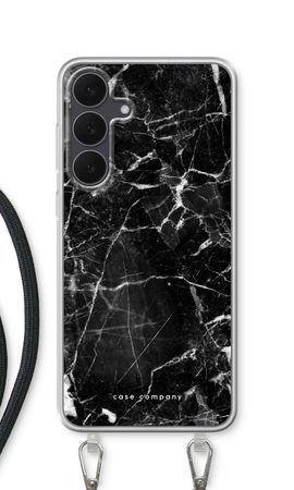 Black Marble 2