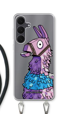 Lama
