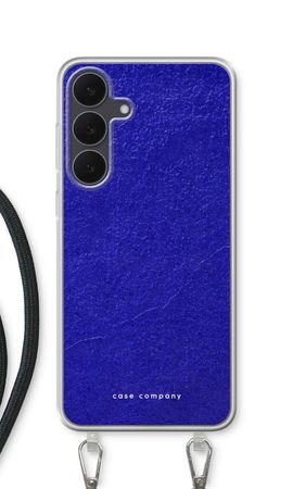 Majorelle Blue