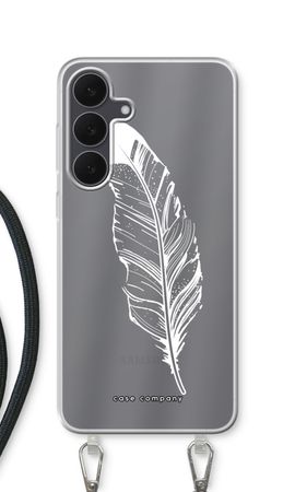 Feather