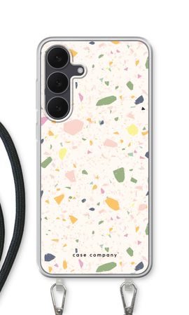 Terrazzo N°21
