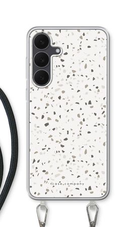 Terrazzo N°14