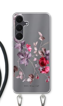 Pretty flowers
