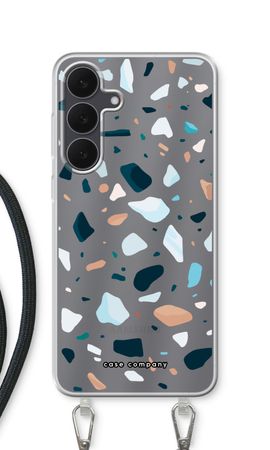 Terrazzo N°13
