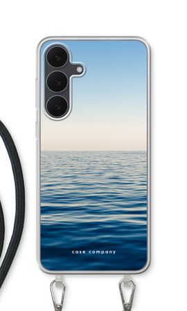 Water horizon