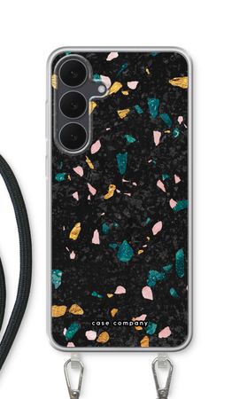 Terrazzo N°10