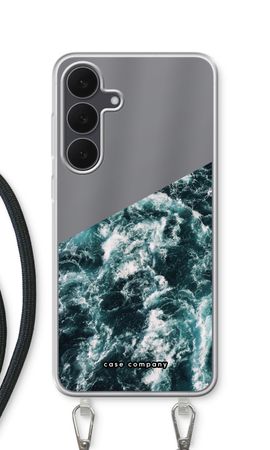 Ocean Wave