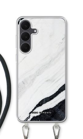 Elegant Marble