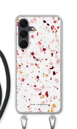Terrazzo N°9