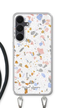 Terrazzo N°8