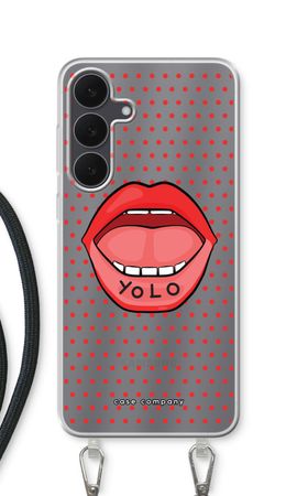Yolo Denise